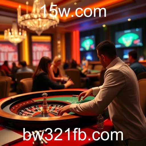 poker heads-up um contra um