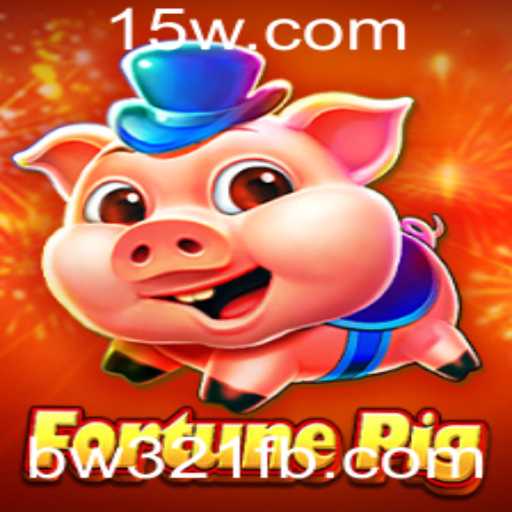 FortunePig: Descubra o Novo Jogo que Está Conquistando o Mundo