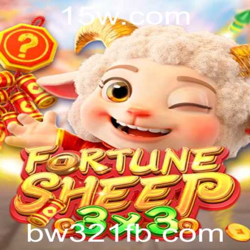 Descubra o Universo Fascinante de FortuneSheep
