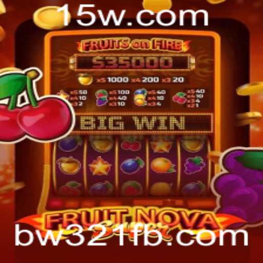 Desvendando o Mundo do FruitNovaSuper: Um Guia Completo