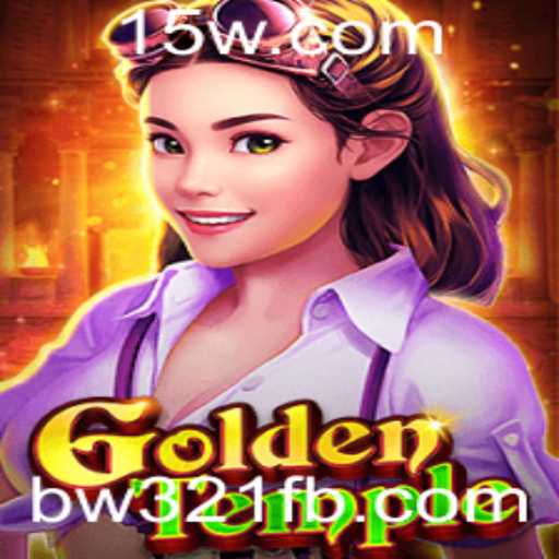 Explorando o Enigma de GoldenTemple: Uma Jornada de Desafios e Aventuras
