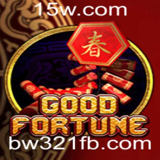 Explorando o Mundo do Jogo GoodFortune: Uma Nova Era de Sorte e Estratégia