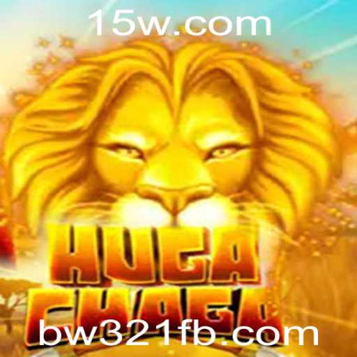 Explorando o Fascinante Mundo de HugaChaga