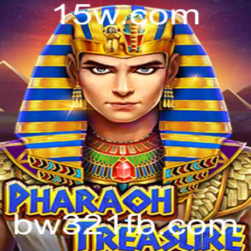 Descobrindo PharaohTreasure: Um Aventuroso Jogo de Estratégia