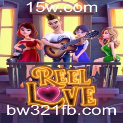 ReelLove: Descubra o Fascinante Mundo do Jogo e Suas Regras