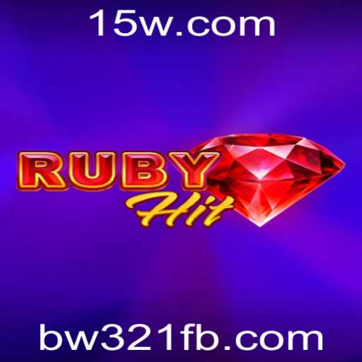 Explorando o Novo Jogo RubyHit: Regras e Inovação no Cenário Atual