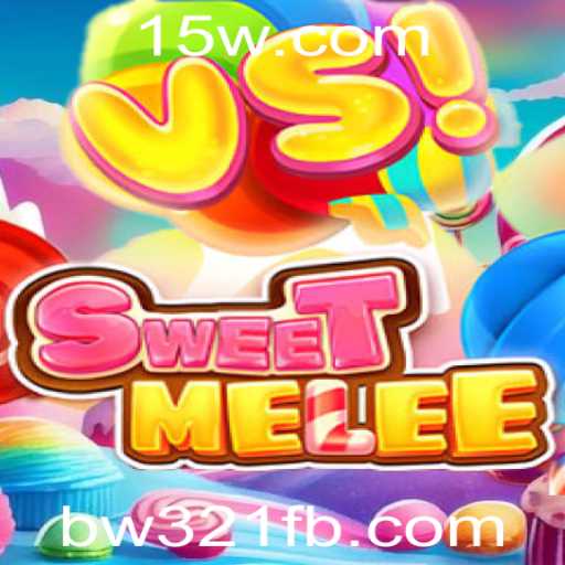 Explorando o Fascinante Mundo de SweetMelee